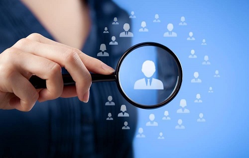 焦点访谈丨太空应急：速度与安全